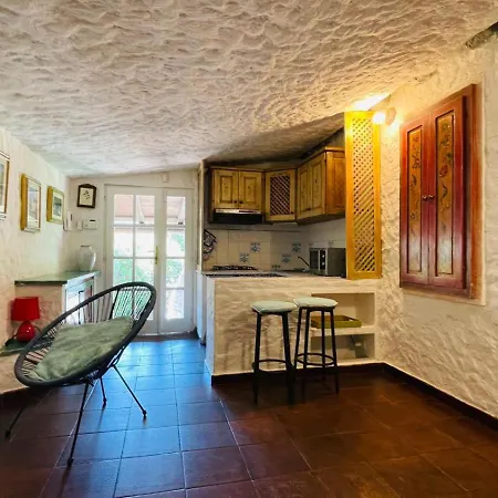 Hébergement de vacances Ventus Auster Olbia