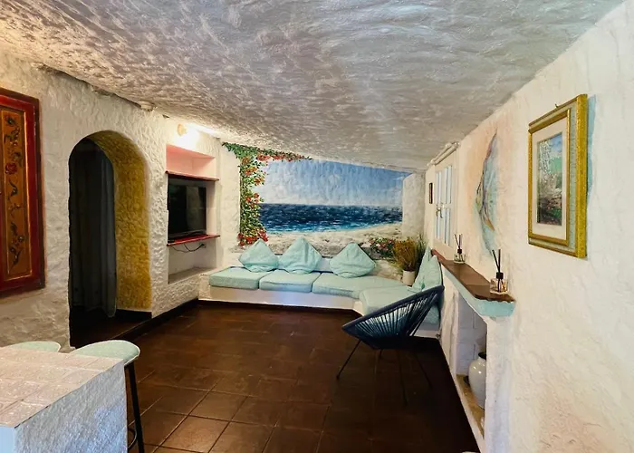 Ventus Auster Ольбия