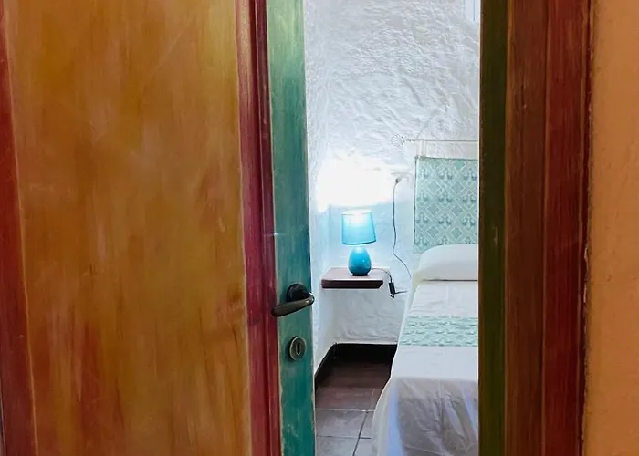 Дом отдыха Ventus Auster Ольбия